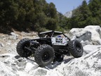 Vaterra Slickrock Rock Buggy 1:18 4WD RTR